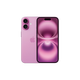 【95成新】Apple/蘋果 iPhone 16（A3288）256GB 粉色 支持移動聯(lián)通電信5G 雙卡雙待手機(jī)