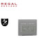 REGAL 麗格 鞋帶日本制TY40 T29B/T17B/T13C/T47B等適用 TY45 B 66cm 圓繩 2副裝