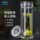 水宜生刻字鏈接 G711