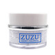 ZUZUZUZU素顏霜雪肌煥彩懶人霜裸妝遮瑕提亮膚色水光持久 50g