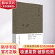 魚麗之宴 上海三聯(lián)書店 木心 著 精裝 書籍 圖書