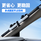 創(chuàng)匯通 汽車遮陽(yáng)簾車用遮陽(yáng)擋防曬遮陽(yáng)傘車內(nèi)擋風(fēng)玻璃隔熱前擋遮陽(yáng)板 【全遮光真空吸盤】70CM 適用中大型轎車、SUV