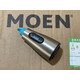 摩恩（MOEN）摩恩面盆廚房龍頭抽拉頭水嘴噴頭軟管配件7594/68000/89122/68002 68000SRS高9CM抽拉頭【拉絲面】