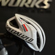 SPECIALIZED閃電S-WORKS PREVAIL MIPS快步隊(duì)版環(huán)法同款公路山地騎行頭盔 PREVAIL 3 2024快步隊(duì)版 亞洲版 M