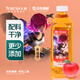 七鮮100%蘋果汁1L
