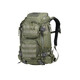 MYSTERY RANCH 神秘農場(chǎng) 城市戶(hù)外休閑運動(dòng)Blitz閃擊戰術(shù)登山通勤雙肩背包軍迷 30L 森林綠 L/XL碼