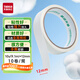 天章辦公(TANGO) 雙面膠帶12mm*10y(9.1米) 10卷 辦公文具用品兩面膠 棉紙強(qiáng)力雙面膠 學(xué)生兒童用雙面膠
