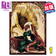 漫畫 Rozen Maiden0 薔薇少女 1 PEACH - PIT 臺(tái)版漫畫書 長(zhǎng)鴻出版