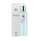 同仁堂乳液男女士補(bǔ)水保濕護(hù)膚肌膚 鎖水保濕乳100g