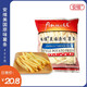 安維Anwell美國原味薯?xiàng)l400g冷凍炸薯?xiàng)l半成品西餐小食