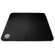 【8成新】賽睿(SteelSeries)加厚版鼠標(biāo)墊 QcK Heavy Large 450*400*6mm 游戲電競鼠標(biāo)墊 大墊 電腦桌墊