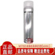 美蓓絲定型噴霧短發(fā)造型定型噴霧理發(fā)店用清香蓬松自然不起白男女 1瓶大干膠