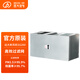 遠大【耗材】遠大（BROAD）新風(fēng)機高效濾芯濾網(wǎng) SG260高效濾芯