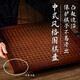 尋弈云子大號圍棋棋盤(pán)實(shí)木套裝五子棋圍棋象棋二三合一棋盤(pán)兒童 大號棋盤(pán)（只含棋盤(pán)）