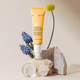 安唯伊【防曬霜】Evereden安唯伊嬰幼兒大人物理防曬霜SPF30 60ml 30ml