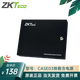ZKTECOZKTeco熵基科技門禁控制器單門C3-100雙門C3-200四門C3-400刷卡聯(lián)網(wǎng)控制板 電源控制箱（case03鐵箱含電源、不含控制板）