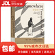 【新華書(shū)店 送貨上門(mén)】暮色將盡 原版中文版 戴安娜 阿西爾 非未刪減版 暮色將近 四川人民出版社