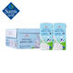Member's Mark 德國進(jìn)口 全脂牛奶(滅菌乳)純牛奶 200mL*30盒
