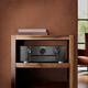 馬蘭士（MARANTZ）SR6015家庭影院9.2聲道藍(lán)牙功放全景聲8K SR6015
