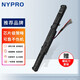 NYPRO適用華碩飛行堡壘 FX53V ZX53V A41N1611 筆記本電池 內置 FX53VD7300-158DSYQ4X10