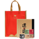 書(shū)劍逍遙丹 特色組合普洱生、熟、紅茶20粒套裝 云南手工小沱 香甜