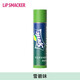 LiP SMACKER可口可樂聯(lián)名兒童潤唇膏護(hù)唇膏保濕草莓葡萄芬達(dá)雪碧杯裝滋潤 4g雪碧味管狀