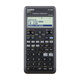 卡西歐（CASIO）fc-100V金融理財計算器升級版