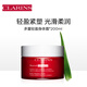 嬌韻詩(shī)多重輕盈身體霜200ml 提拉緊致纖美塑形身體乳緊致肌膚護(hù)膚品