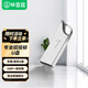 畢亞茲 8GB USB2.0 U盤 銀色手機電腦U盤金屬投標(biāo)辦公商務(wù)優(yōu)盤迷你款車載優(yōu)盤 UP016