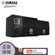 雅馬哈（YAMAHA） KMS910 10英寸音箱家庭KTV卡拉OK機(jī)音箱專業(yè)家用K歌音響 KMS2500一對(duì)