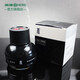 英雄（HERO）鋼筆墨水/墨汁英雄墨水瓶裝 234A-碳素黑色70ml