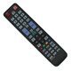 菲卡 適用于三星電視機遙控器LA55C750R2F UA55C6900VF UA46C5000QR