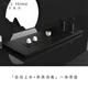 季慕家烏金石茶盤(pán)一體自動(dòng)上水燒水茶具托盤(pán)辦公家用簡(jiǎn)約中式茶臺(tái)茶盤(pán) 80*45*3cm一體茶盤(pán)(1.3-1.6米桌