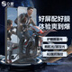 0度 適用黑鯊5pro 5RS 3Pro鋼化膜手機膜護(hù)眼防眩光防摔耐磨打游戲防指紋疏油防汗磨砂貼膜 黑鯊5/5RS/5高能版 電競護(hù)眼膜(AG磨砂防眩)