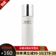 NATUREL CADEAU NAC護膚品專(zhuān)柜
