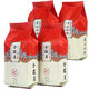 食上猴金駿眉紅茶茶葉批發(fā)2025年新茶武夷濃香蜜香1000g2500g 金駿眉1斤正山精品小種1斤(共4袋)