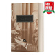 Lolita 英文原版小說 洛麗塔 納博科夫 Everyman精裝版 英文版 進(jìn)口英語原版書籍