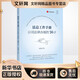 正版包郵 法總工作手冊 公司法律合規的三十六計 法律出版社 法制法律類(lèi)書(shū)籍 法律實(shí)務(wù)讀物讀本書(shū)籍 9787519770969 圖書(shū)