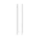 小米（MI）Xiaomi 靈感觸控筆（第二代) 適配小米平板6/Xiaomi Pad6 Pro 白色 白色 小米靈感觸控筆 (第二代)