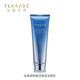天芮（Terrake）深海源粹賦活套裝補水保濕收縮毛孔控油平衡滋養改 潔面乳100ml
