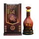 百泉春河南壽酒集團 百泉春濃香型白酒52度 洞藏酒系列 52度單瓶