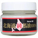 北海道日本馬油北海道純馬油膏面霜 日本jtc純馬油面霜horseoil80ml
