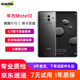 華為Mate10二手手機 徠卡雙攝2K屏二手華為手機 黑色 6+128G全網(wǎng)通 95成新