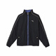 PUMA彪馬 GAME ON Woven Jacket 2025春男子防風(fēng)梭織夾克外套保暖抓絨 631414-01 XL