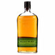 布萊特（Bulleit）美國(guó)進(jìn)口布萊特波本威士忌 波旁威士忌 BOURBON 布萊特波本黑麥威士忌