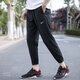 耐克（NIKE）官方 艦店男褲 25夏新款跑步訓(xùn)練運動褲子休閑褲舒適長褲 010/薄款/DRI-FIT店長推薦 M (170/76A)