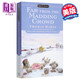 遠離塵囂 英文原版 Far From the Madding Crowd