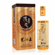 黃河王官方 馬場(chǎng)酒 52度 槐花酒 東營(yíng)特產(chǎn) 綠色食品 商務(wù)宴請(qǐng)送禮 52度 500mL 2瓶