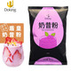 盾皇原味奶昔粉1kg 沙冰水果小吃奶茶店專用商用粉批發(fā) 奶昔粉1kg