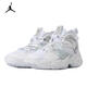 耐克（NIKE）AIR JORDAN WHY NOT ZER0.3  籃球鞋 CD5804-103 40